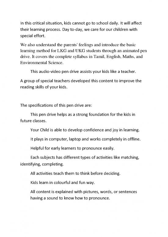 picture1_Group Therapy Activities Pdf 98396 | Lkg Pendrive