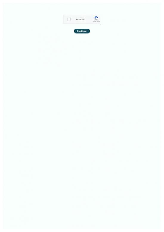 picture1_Language Pdf 98624 | Lozexixasujodaviv