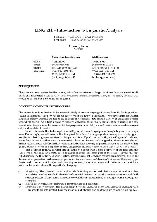 picture1_Language Pdf 99234 | Lx211 2012 Syllabus