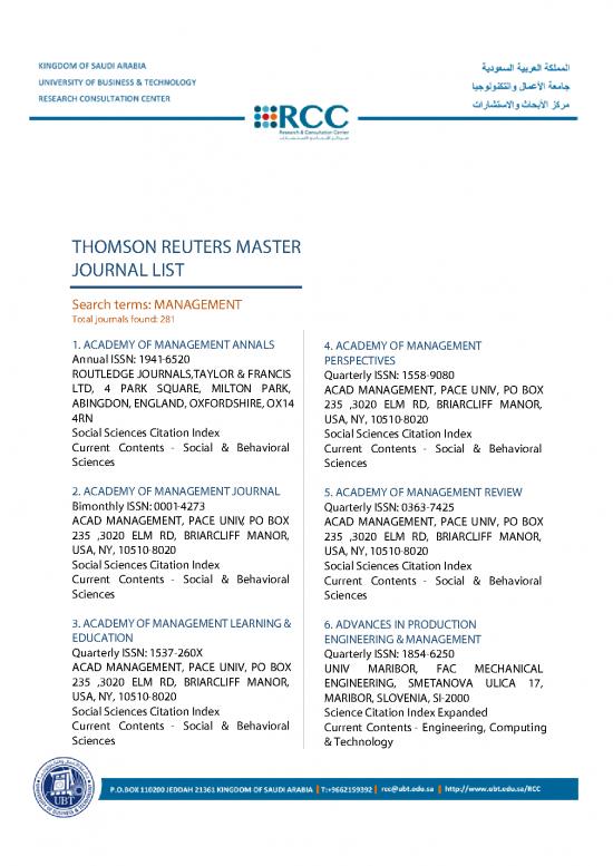 picture_Journal Pdf 98190 | Management Isi Journals