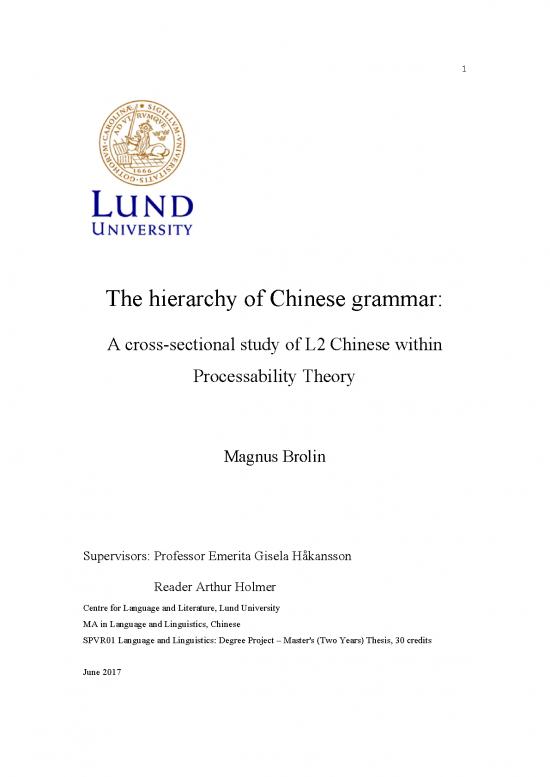 picture Language Pdf 98652 | Master Thesis Magnus Brolin