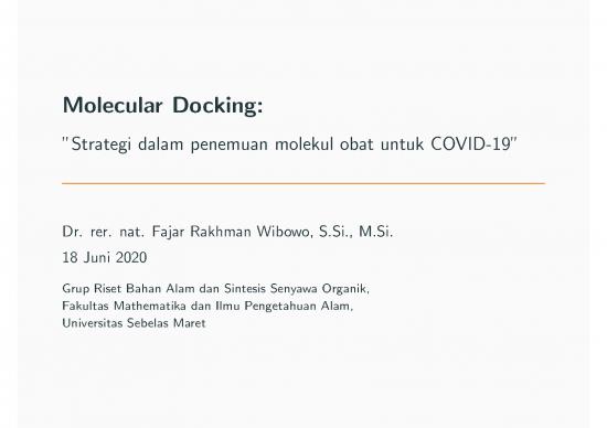 picture1_Materi Online General Lecture Kf
