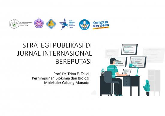 picture1_Therapeutic Community Pdf 97690 | Materi Strategi Publikasi Trina