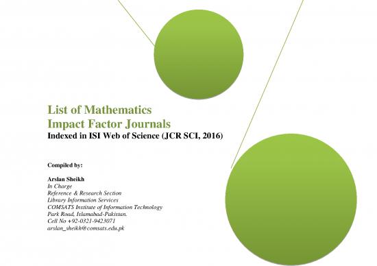 picture1_Journal Pdf 97671 | Mathematics Journals