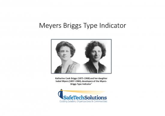 picture1_Psychological Types Pdf 97130 | Mcrh Mbti