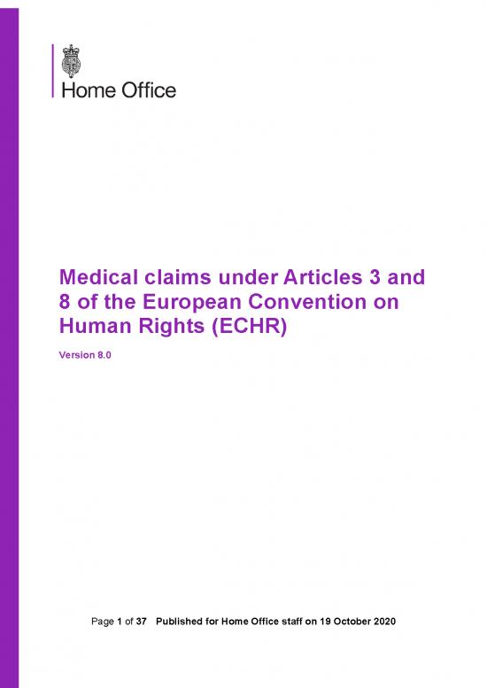 picture Medical Articles Pdf 97457 | Medical Claims  Article3and8  V0ext