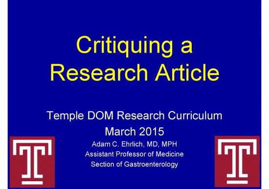 picture Journal Pdf 97712 | Medicine Research Slides 1415 Topic6