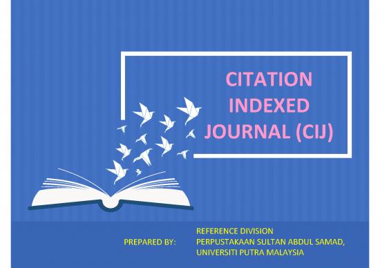 picture1_Journal Pdf 97668 | Menul320220707141548citation Indexed Journal