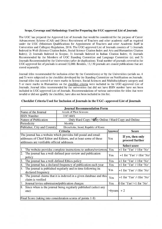 picture_Journal Pdf 97442 | Methodology