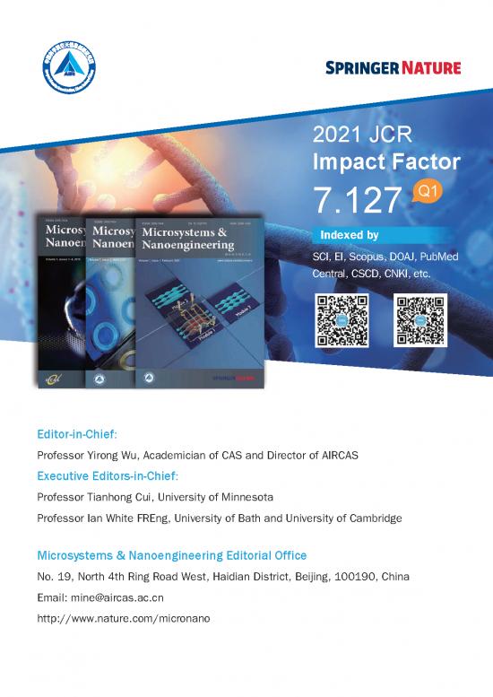 picture_Journal Pdf 97619 | Microsystems Call For Submissions   Microsystems & Nanoengineering