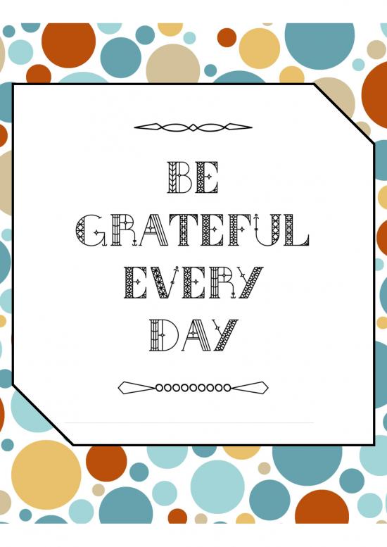 picture1_Moms Gratitude Journal Brooklynactivemama