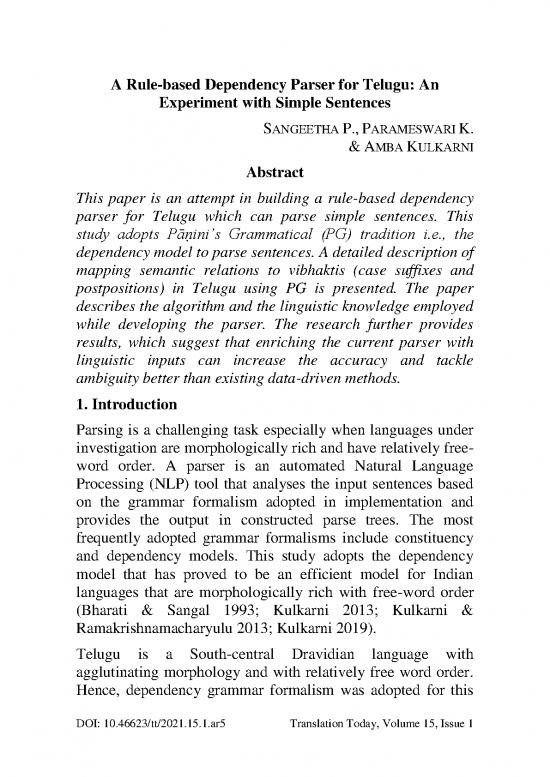 picture_Language Pdf 99194 | Mt 2 Item Download 2022-09-21 13-54-03