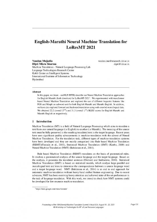 picture1_Language Pdf 98291 | Mtsummit Loresm16