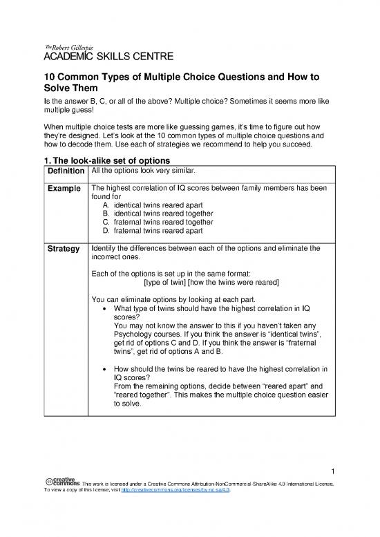 picture1_Family Therapy Pdf 97376 | Multiplechoice Typesq V10