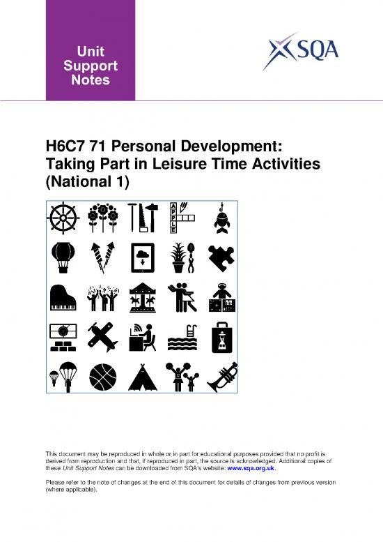 picture1_Learning Pdf 97307 | N1leisuretimeactivitiesusnh6c771