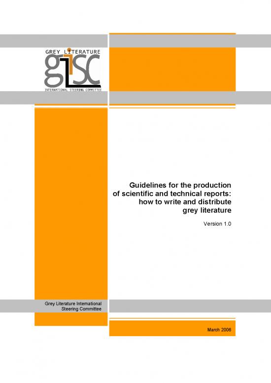 picture1_Theory Of Production Pdf 97564 | Nancy Item Download 2022-09-20 19-57-03