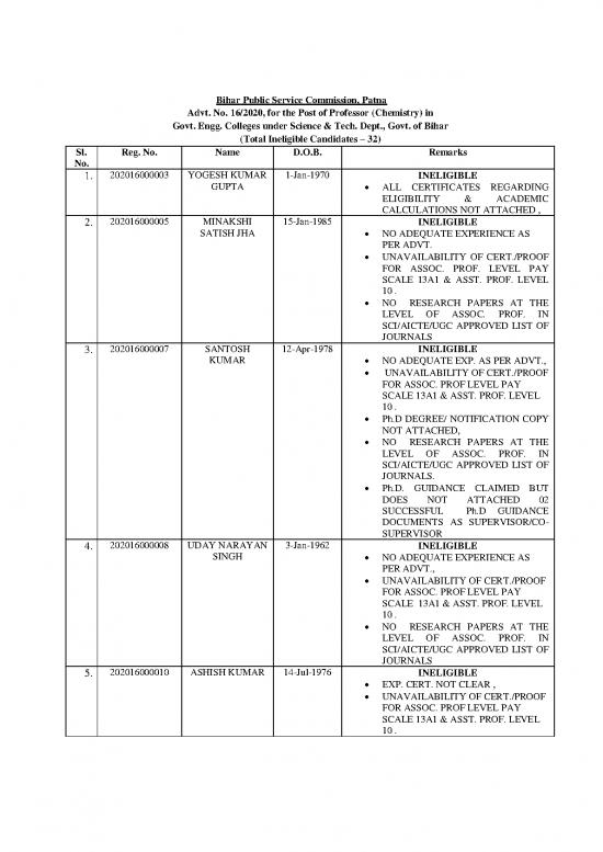 picture_Ugc Approved Journals List 2020 Pdf 97474 | Nb 2021 08 20 02