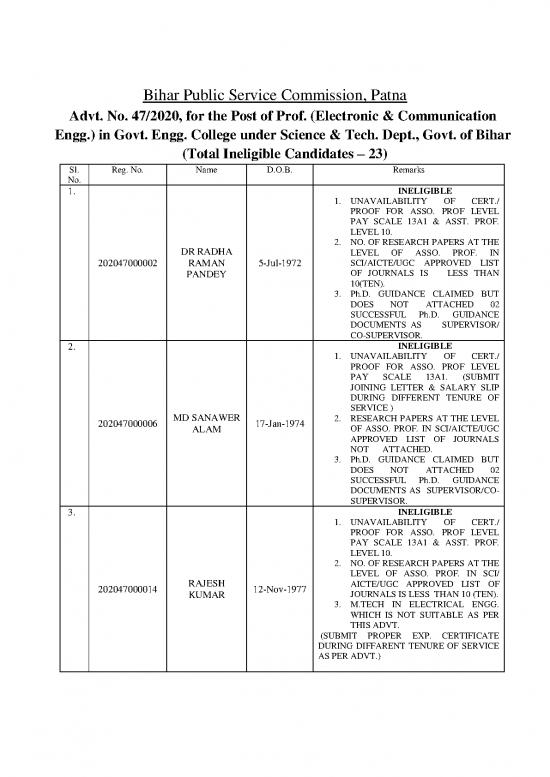 picture1_Ugc Approved Journals List 2020 Pdf 97475 | Nb 2021 12 02 04