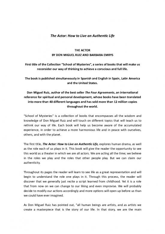 picture_The Four Agreements Don Miguel Ruiz Pdf 97133 | Ndp El Actor Usa Traduccion Pdf