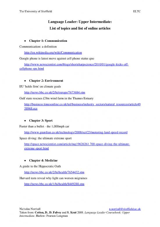 picture1_Language Pdf 98750 | Nicholas Northall Language Leader Supporting Websites Research Beehive Session 4c