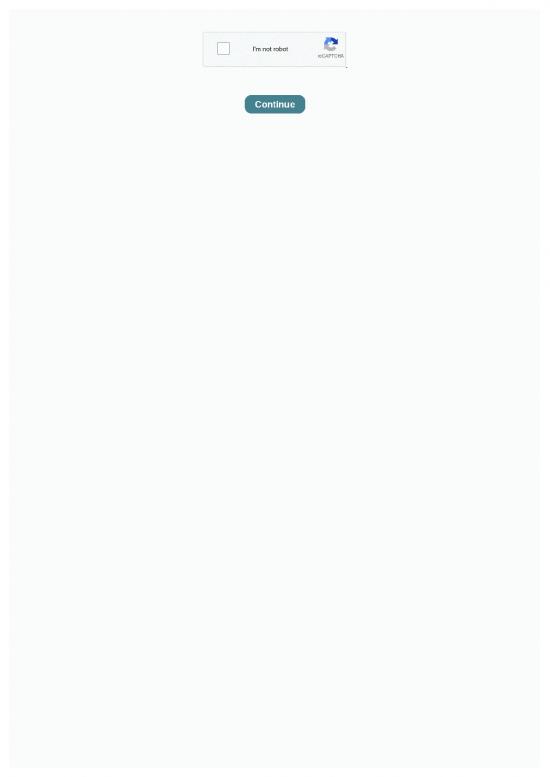 picture_Spanish Pdf 98852 | Normal 5ffbfea6231be