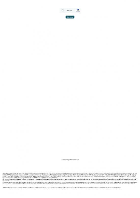 picture_Language Pdf 99438 | Normal 5fff7837a4e57