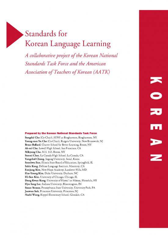 picture Language Pdf 99109 | Nsp1 Final Copy405 455 2012 1