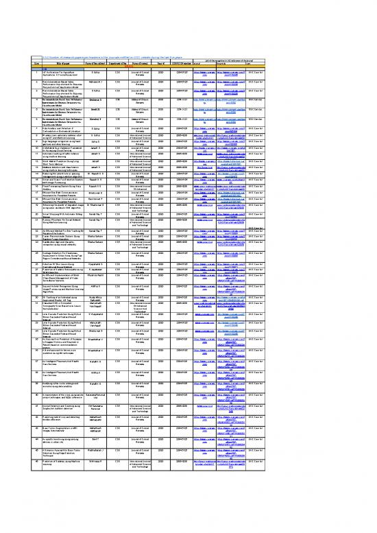 picture_Journal Pdf 98142 | Number Of Research Papers