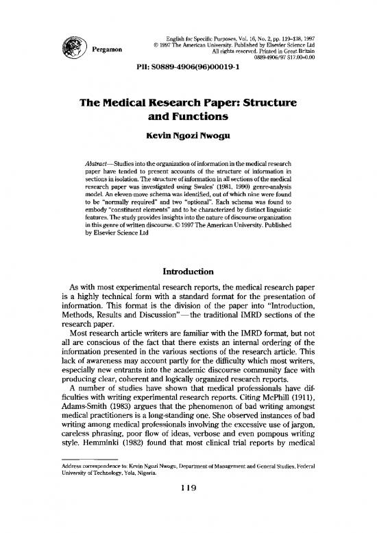 picture Schema Therapy Pdf 97547 | Nwogu Item Download 2022-09-20 19-48-17