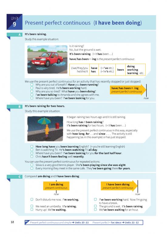 picture1_Learning Pdf 98847 | Nzhbpt1qvmddzm6xmexphiqunjmn8kmarpiguqa1