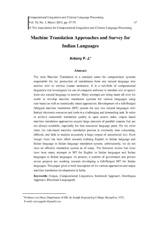 picture1_Language Pdf 98297 | O13 2003