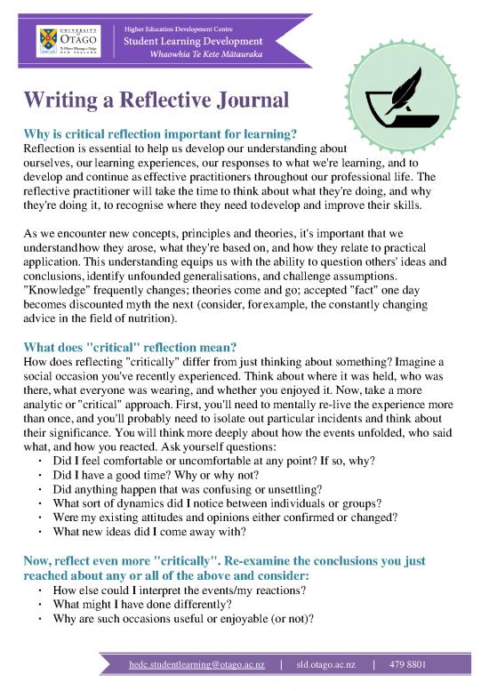 picture Journal Pdf 98112 | Otago615373