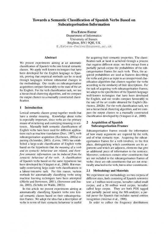 picture1_Language Pdf 99501 | P04 2007