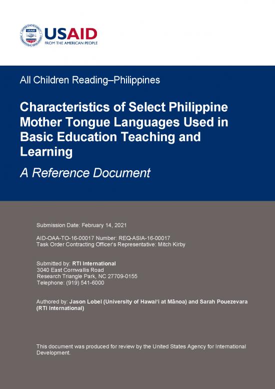 picture1_Language Pdf 98723 | Pa00xbq5
