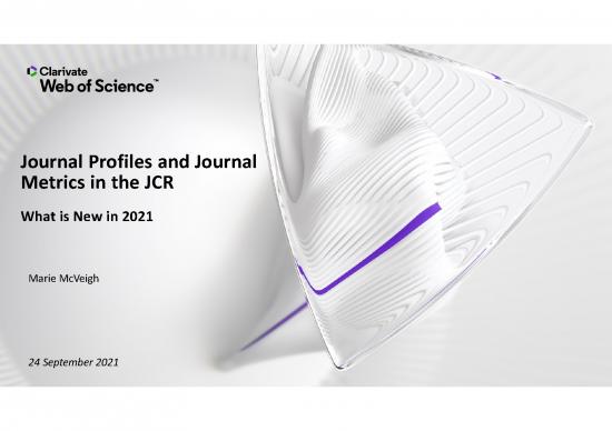picture_Journal Pdf 97881 | Painel7 Marie Mcveigh