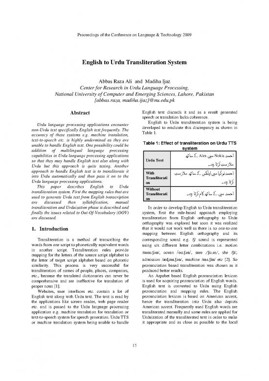 picture1_Language Pdf 98344 | Paper3