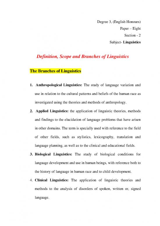 picture Language Pdf 99129 | Paper 20200730102221 708