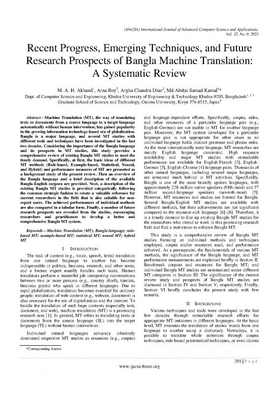 picture1_Language Pdf 98868 | Paper 33 Recent Progress Emerging Techniques