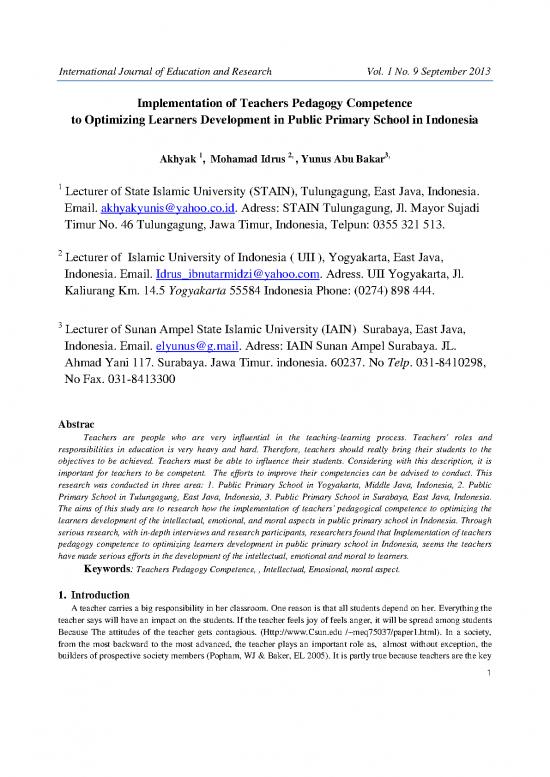 picture1_Journal Pdf 97792 | Pdf Implementation