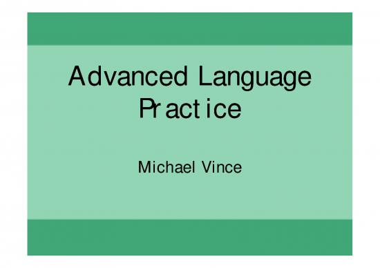 picture Language Pdf 99408 | Pdf Sample