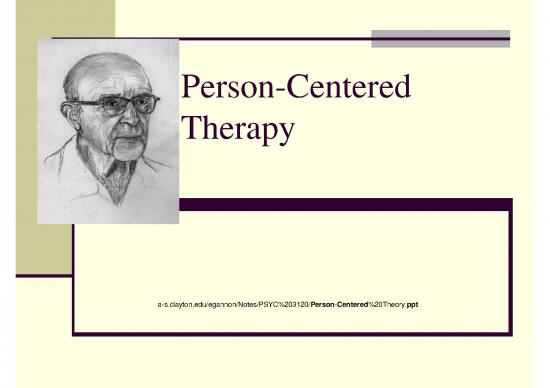 picture1_Person Centered Therapy