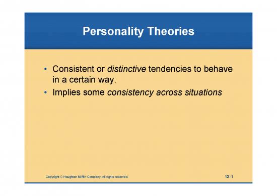 picture1_Personality Pdf 97245 | Personality 04 10