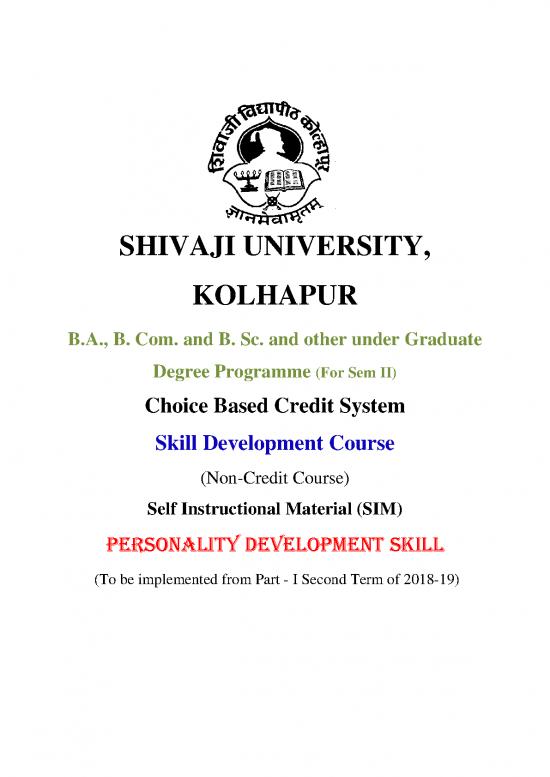 picture Personality Pdf 97369 | Personality Developmenpdf