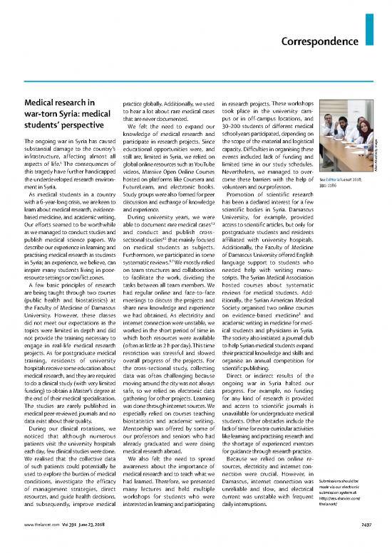 picture1_Study Pdf 98185 | Piis0140 6736(18)31207 8