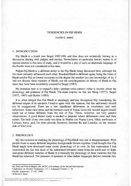 picture Language Pdf 98714 | Pl C1 Item Download 2022-09-21 08-42-03