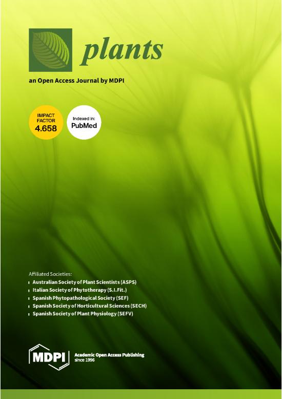 picture1_Journal Pdf 98084 | Plants Flyer
