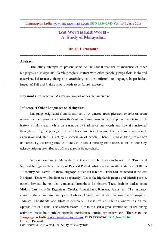 picture1_Language Pdf 99152 | Prasanthmalayalamwords
