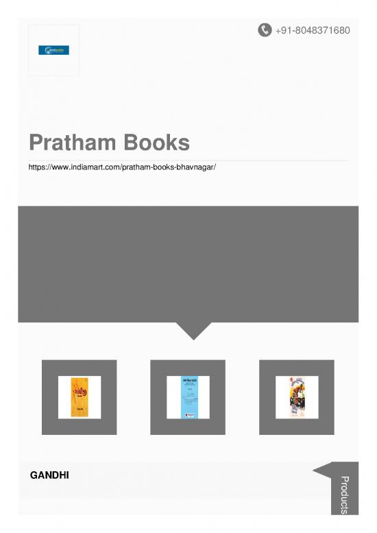 picture1_Pratham Books