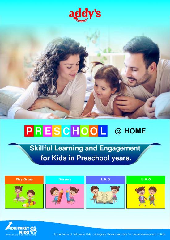 picture1_Language Pdf 98230 | Preschool At Home