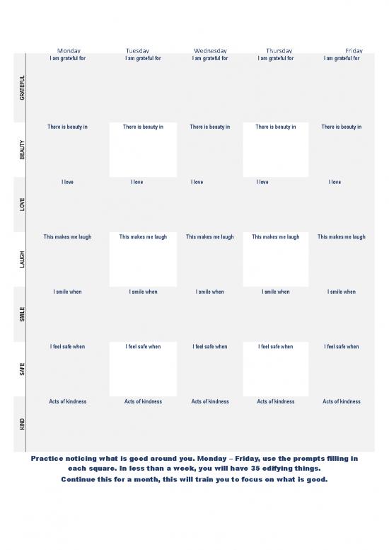 picture1_Printable Journal Pageclam